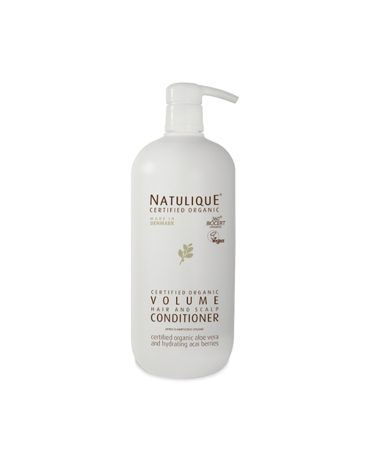 Natulique Volume Conditioner 1000ml