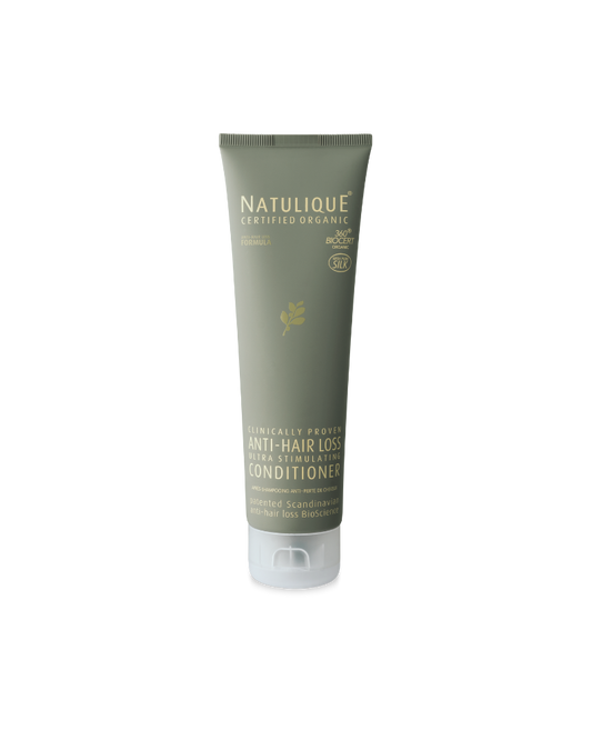 Natulique Anti Hair Loss Conditioner 150ml