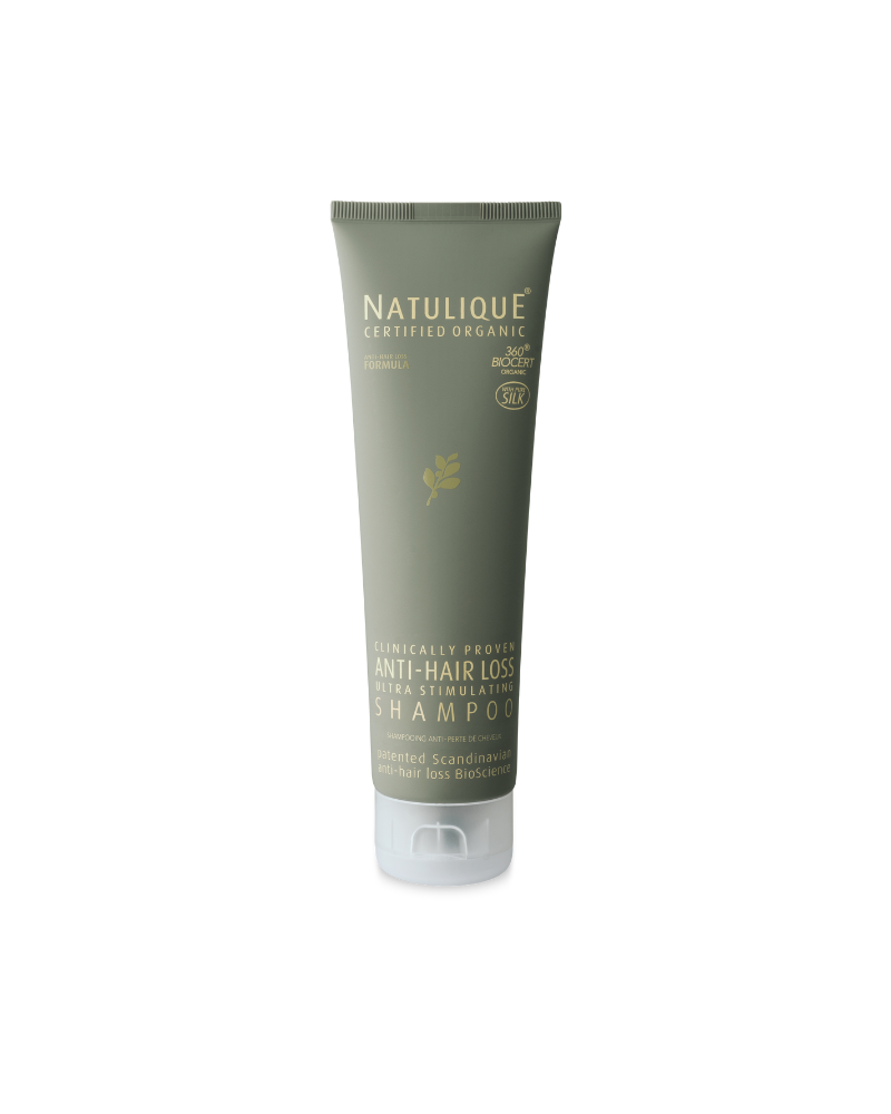 Natulique Anti Hair Loss Shampoo 150ml