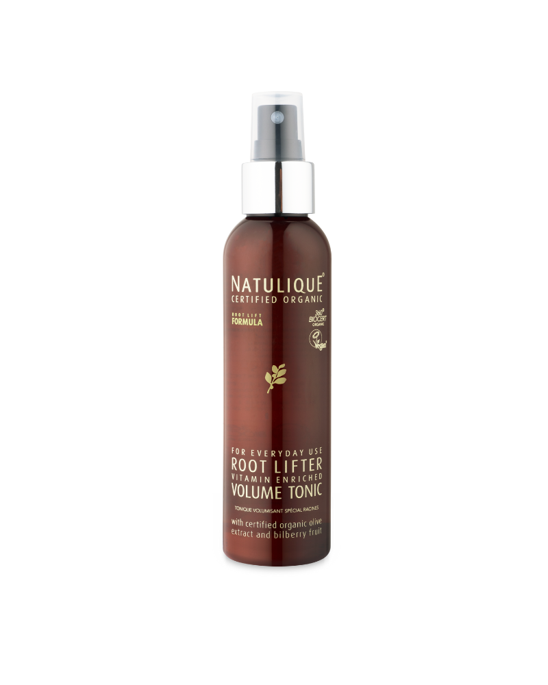 Natulique Root Lifter Volume Tonic 150ml