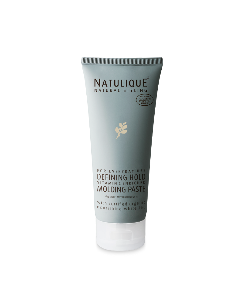 Natulique Molding Paste Defining Hold