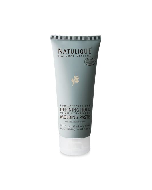 Natulique Molding Paste Defining Hold